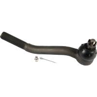 ProForged - Proforged Inner Tie Rod End Left - Image 3