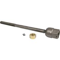 ProForged - Proforged Inner Tie Rod End - Image 1