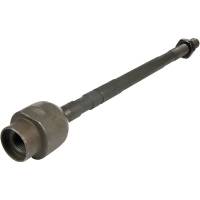 ProForged - Proforged Inner Tie Rod End - Image 2