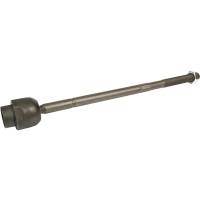 Proforged Inner Tie Rod End