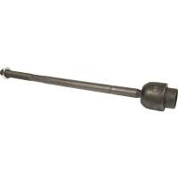 ProForged - Proforged Inner Tie Rod End - Image 2
