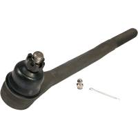 ProForged - Proforged Inner Tie Rod End - Image 3