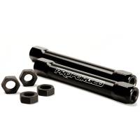 Tie Rods and Components - Tie Rod Sleeves - ProForged - Proforged Tie Rod Sleeves Billet Aluminum