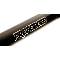 ProForged - Proforged Tie Rod Sleeves Billet Aluminum - Image 2