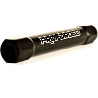 ProForged - Proforged Tie Rod Sleeves Billet Aluminum - Image 3