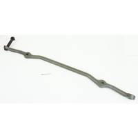 Steering Components - Steering Components - NEW - ProForged - Proforged Center Link