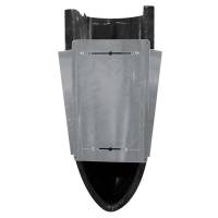 Pit Pal Products - Pit Pal Dragster Nosecone Holder - Image 3