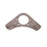 Control Arms - Control Arm Parts & Accessories - PPM Racing Products - PPM Ball joint Plate