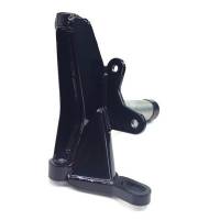 PPM Racing Products - PPM Spindle Longhorn Left - Image 1