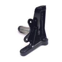 PPM Racing Products - PPM Spindle Longhorn Right - Image 2