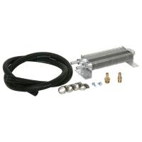 Perma-Cool Power Steering/Fuel Cooler System 2 Pass 11/32in