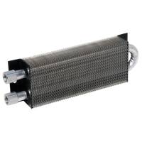 Perma-Cool HD Power Steering Cooler Coil 3/8"  NPT 12in