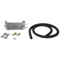 Perma-Cool Drifting Power Steering Cooler System Universal
