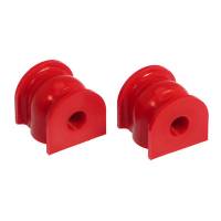 Suspension Components - NEW - Bushings and Mounts - NEW - Prothane Motion Control - Prothane Civic Rear Sway Bar Bushings 12mm