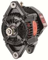 Powermaster Alternator Denso XS Race 115Amp Bosch 102mm