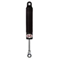 Suspension Components - NEW - Shocks, Struts, Coil-Overs and Components - NEW - QA1 - QA1 63 Series Shock 7" Front 5C/400R