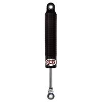 Suspension Components - NEW - Shocks, Struts, Coil-Overs and Components - NEW - QA1 - QA1 63 Series Shock 9" Rear 4C/6R
