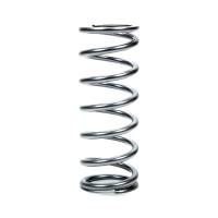 QA1 Silver Coil-Over Springs - QA1 2-1/2" I.D. x 9" Tall High Travel - QA1 - QA1 High Travel Coil Spring Coil-Over 2.500" ID 9.0" Length - 140 lb/in Spring Rate