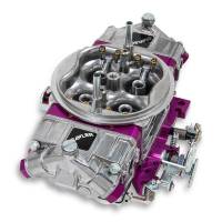 Brawler Carburetors - Brawler 750CFM Carburetor - Brawler Q-Series - Image 3