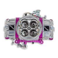 Brawler Carburetors - Brawler 750CFM Carburetor - Brawler Q-Series - Image 4