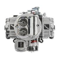 Brawler Carburetors - Brawler 750CFM Carburetor - Brawler SSR-Series - Image 3