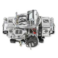 Brawler Carburetors - Brawler 750CFM Carburetor - Brawler SSR-Series - Image 4
