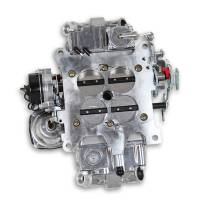 Brawler Carburetors - Brawler 670CFM Carburetor - Brawler HR-Series - Image 2