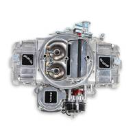 Brawler Carburetors - Brawler 670CFM Carburetor - Brawler HR-Series - Image 3