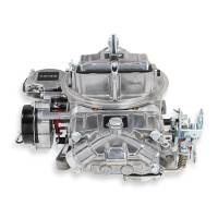 Brawler Carburetors - Brawler 670CFM Carburetor - Brawler HR-Series - Image 4