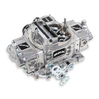 Air & Fuel System - Brawler Carburetors - Brawler 770CFM Carburetor - Brawler HR-Series