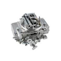 Air & Fuel System - Brawler Carburetors - Brawler 600CFM Carburetor - Brawler Street Series