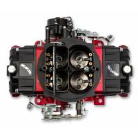 Brawler Carburetors - Brawler 750CFM Carburetor - Brawler Street Series - Image 4