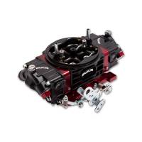 Air & Fuel System - Brawler Carburetors - Brawler 750CFM Carburetor - Brawler Race Series