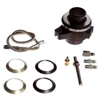 Ram Automotive Hydraulic Release Bearing Kit Ford Toploader Trans