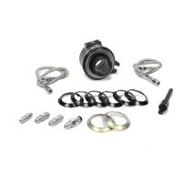 Ram Automotive Hydraulic Release Bearing Kit GM T5 Trans