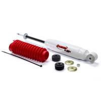 Suspension Components - NEW - Shocks, Struts, Coil-Overs and Components - NEW - Rancho - Rancho Front Shock