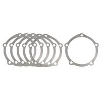 Ratech Pinion Shim Pack 8" Ford