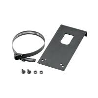 Tow Ready Towing Electrical Mount Bracket (1 of 2)