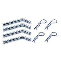 Trailer Hitches and Components - Hitch Parts & Accessories - Reese - Reese Hitch Pin