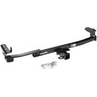Draw-Tite Max-Frame Receiver Hitch