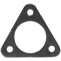 Remflex Exhaust Gasket-BUICK V6 3.8L 2-1/4 Turbo Up Pipe