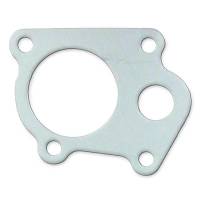 Remflex Exhaust Gasket-BUICK V6 Turbo-to-Down Pipe