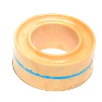 Spring Accessories - Spring Rubbers - RE Suspension - RE Suspension Spring Rubber Tall Coil-Over 25 lb. Blue