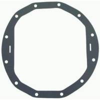 Racing Power Chevy Intermediate Differential Cover Gasket 12 Bolt