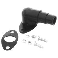 Air Cleaner Assembly Components - Air Cleaner PCV Fittings - Racing Power - Racing Power Universal Smog Tube Fitting