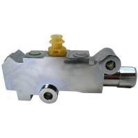 Brake System - Racing Power - Racing Power Brass Proportioning Valve Only (Disc/Disc)