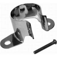 Racing Power GM Stand-Up Coil Holder