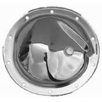 Racing Power Chevy Intermediate Differential Cover 10 Bolt