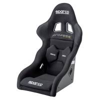 Sparco - Sparco Pro Seat 2000 LF - Black - Image 1