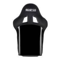 Sparco - Sparco Pro Seat 2000 LF - Black - Image 3